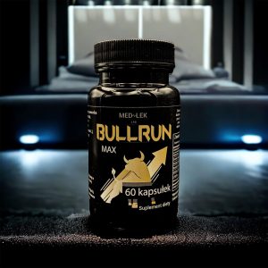 Bullrun