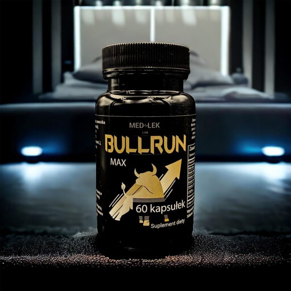 Bullrun