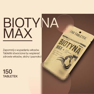 Biotyna