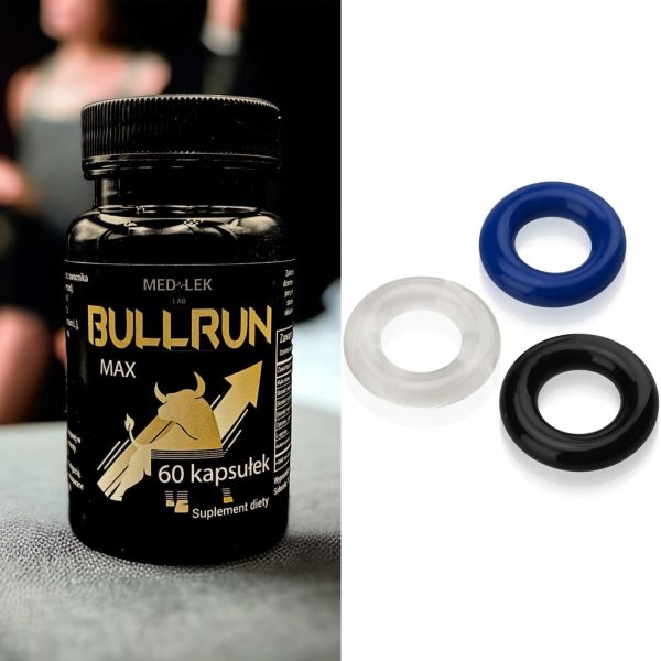 Bullrun