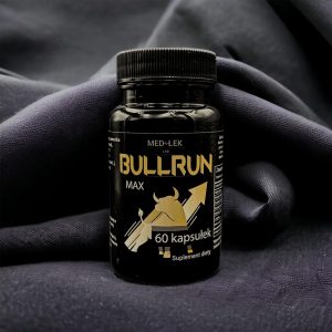 Bullrun