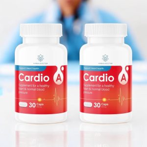 Cardio A