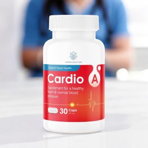 Cardio A