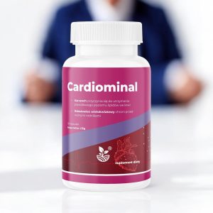 Cardiominal