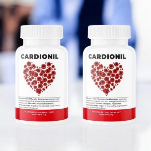 Cardionil