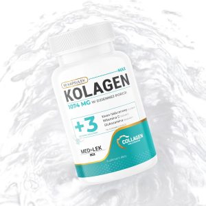 Kolagen