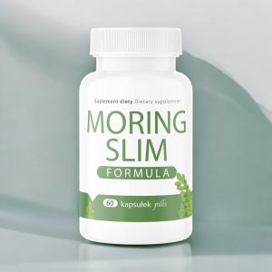 Moring Slim