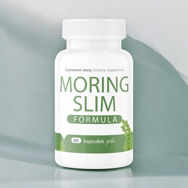 Moring Slim