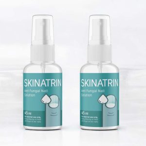Skinatrin