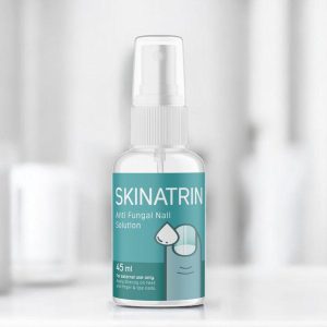 Skinatrin